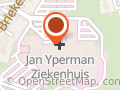 Heelkunde Urologie Ieper