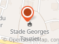 Stade Georges Tauziet