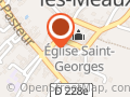 Église Saint-Georges