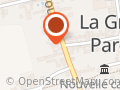Rochut Patricia