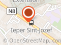 De Nieuwe Schaar