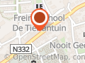 Regenesis Benelux