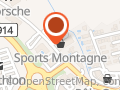 Sports et Montagne