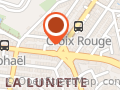 Le Régal