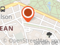 Consulat Du Danemark