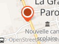 École Élémentaire Publique Achille Pierre
