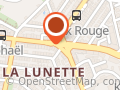 Pharmacie De La Croix Rouge