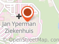 Hartcentrum Ieper
