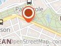 Etoile Holistic - Tarologue à Perpignan - Guidance Carrière Professionnelle