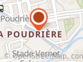 Pompes Funèbres musulmanes