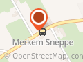 In de Sneppe