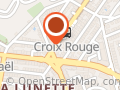 Centre de Ressources, Accompagnement et Formation - CRAF Adpep66
