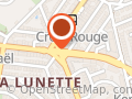 PALMAROLE IMMOBILIER