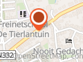 Dieryck Autohandel