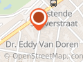 Sinnaeve Johan