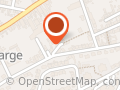Cani services