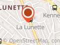 Ecoles Maternelles