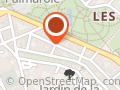 Agathe Bourinet - Assistante administrative freelance