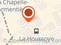 Garage Du Rond-Point