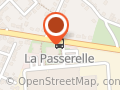 Danse & Musique en Valois