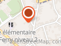 MCL Electricité