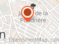 France SOS