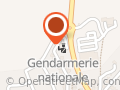 Gendarmerie Nationale