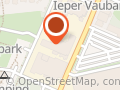 CarProf Garage Vanhulle Ieper