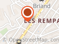 Restaurant Viet-Nam