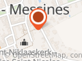 Vrije Basisschool Mesen