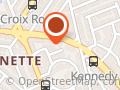 Abc Nettoyage gimenez 66