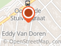 Konstruktief