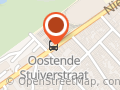 De Oostendse Haard