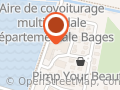Cargopool