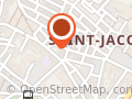 Restaurant Inch'allah