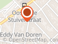 Verstraete Petra