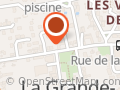 Elodie Parent Psychologue clinicienne