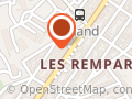 Les Aristochiens