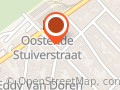Tuinhier Akkerwinde vzw