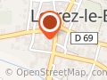 Boulangerie de Lorrez