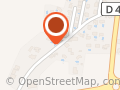 Planat Réseau Informatique