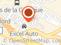 Art-Tech Services Informatique