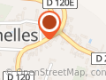 Le Fournil de Dormelles
