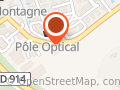 Opel Rent Perpignan