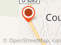 CLCONSULTANTS