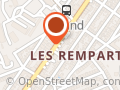 Pizza Belouga Perpignan