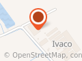 Ivaco