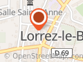 Taxi Lorrezien