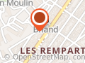 Enthalpia Sud Ouest