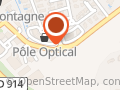 L’OFFICINA PERPIGNAN